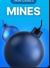 Jeu MINES VIP