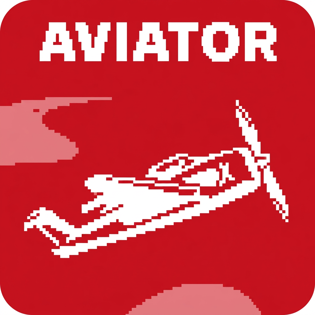 Jeu AVIATOR