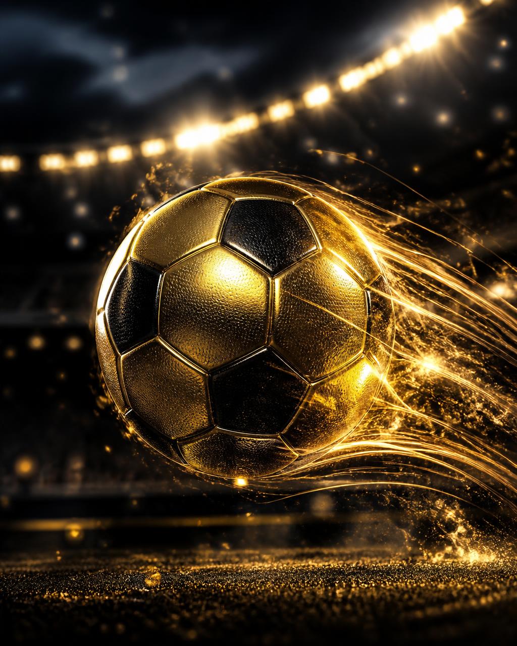 Jeu COUPONS FOOT